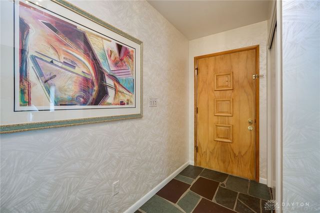 4491 Michaels Drive, Franklin, OH 45005