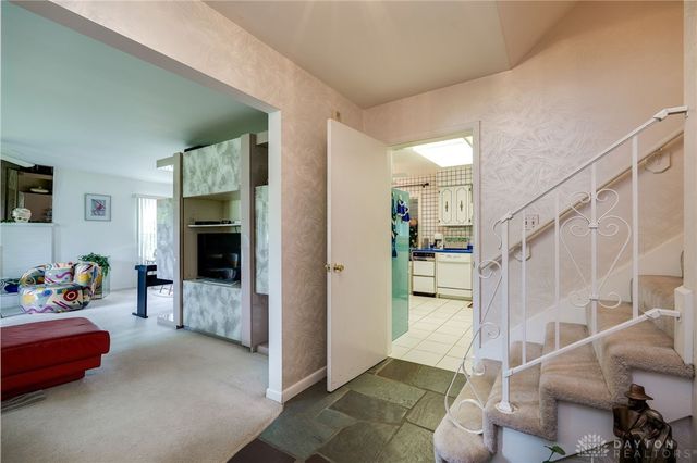 4491 Michaels Drive, Franklin, OH 45005