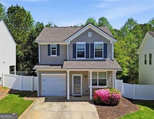 131 Nacoochee Way, Canton, GA 30114