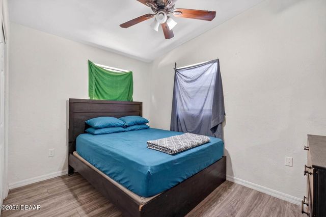 610 Holmes Avenue, Daytona Beach, FL 32114