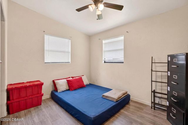 610 Holmes Avenue, Daytona Beach, FL 32114