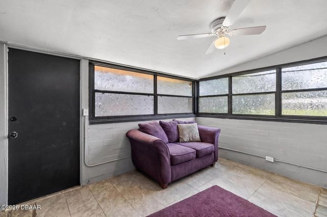 610 Holmes Avenue, Daytona Beach, FL 32114