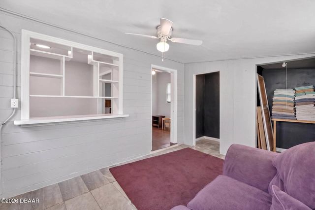 610 Holmes Avenue, Daytona Beach, FL 32114