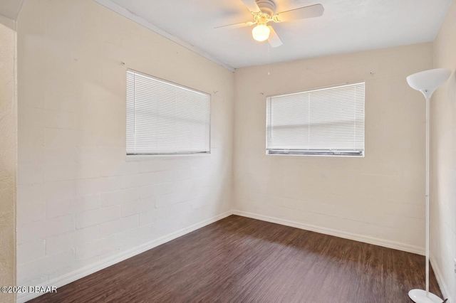 610 Holmes Avenue, Daytona Beach, FL 32114