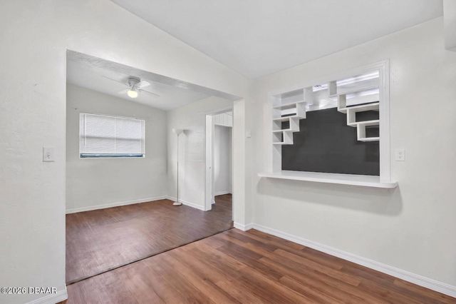 610 Holmes Avenue, Daytona Beach, FL 32114