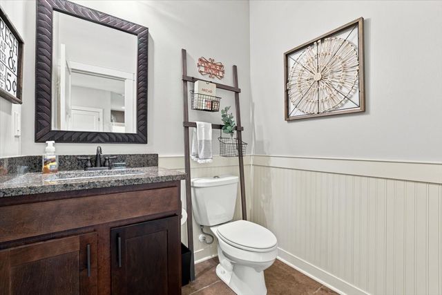 4803 NE Hillcrest Court, Ankeny, IA 50021