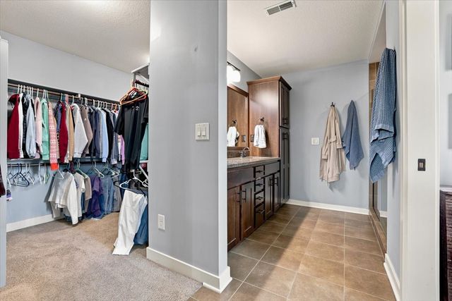 4803 NE Hillcrest Court, Ankeny, IA 50021