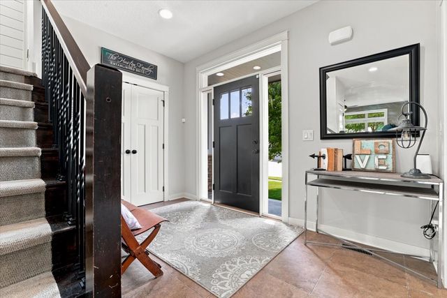 4803 NE Hillcrest Court, Ankeny, IA 50021