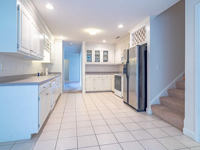 70 Pinnacle Court, Sumter, SC 29154