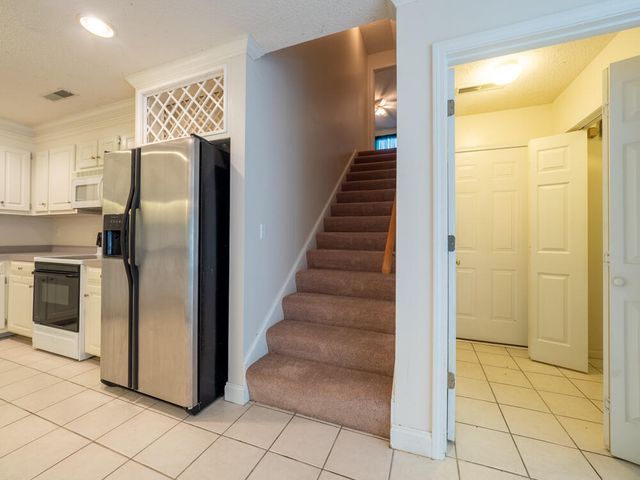 70 Pinnacle Court, Sumter, SC 29154