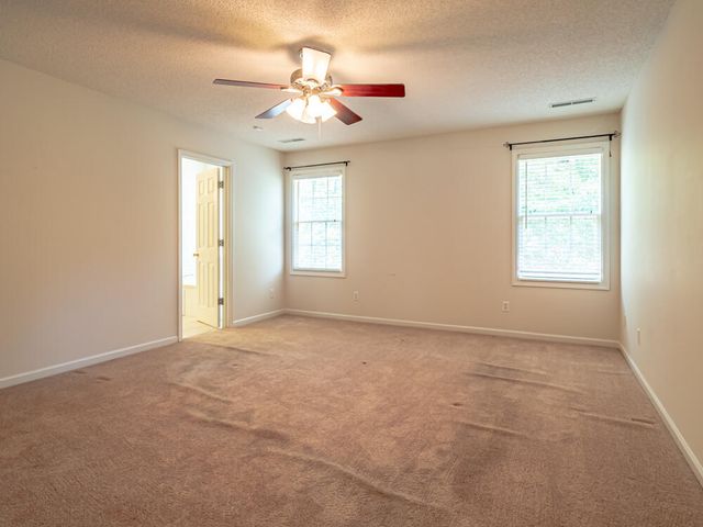 70 Pinnacle Court, Sumter, SC 29154