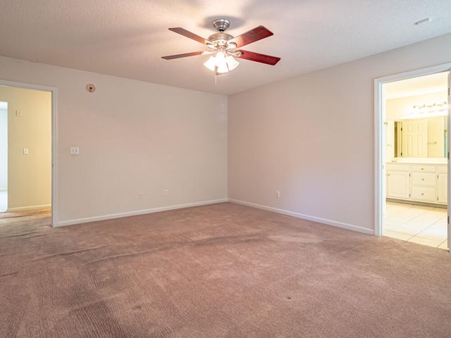 70 Pinnacle Court, Sumter, SC 29154