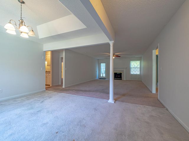 70 Pinnacle Court, Sumter, SC 29154