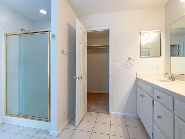 70 Pinnacle Court, Sumter, SC 29154