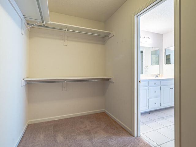 70 Pinnacle Court, Sumter, SC 29154