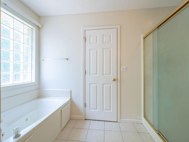 70 Pinnacle Court, Sumter, SC 29154