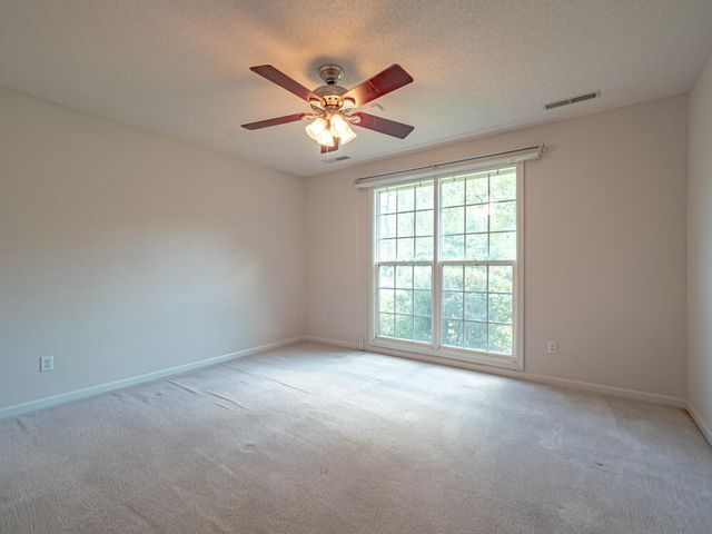 70 Pinnacle Court, Sumter, SC 29154