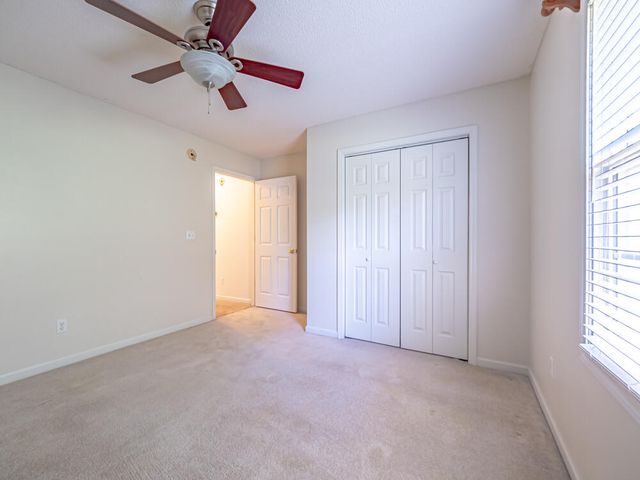 70 Pinnacle Court, Sumter, SC 29154