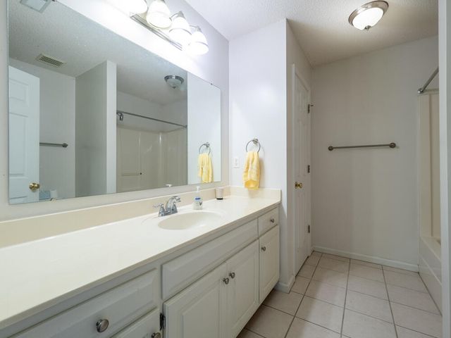 70 Pinnacle Court, Sumter, SC 29154