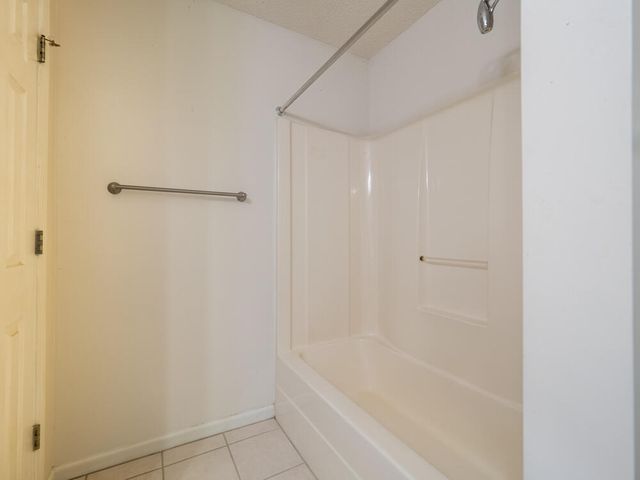 70 Pinnacle Court, Sumter, SC 29154