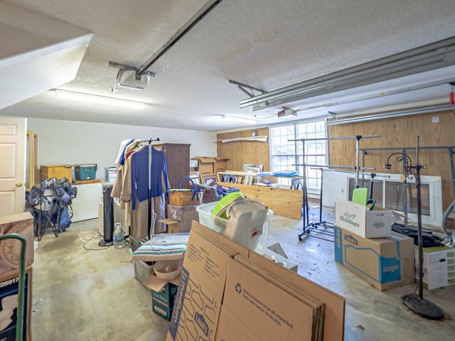 70 Pinnacle Court, Sumter, SC 29154