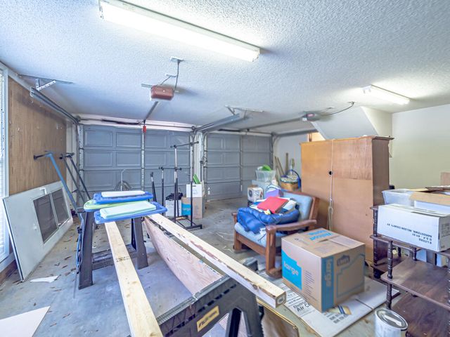 70 Pinnacle Court, Sumter, SC 29154