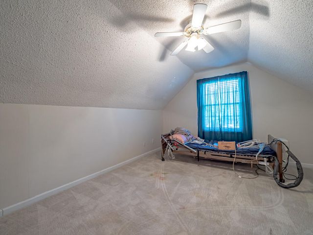 70 Pinnacle Court, Sumter, SC 29154