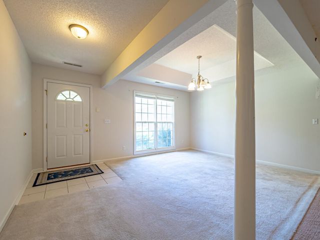 70 Pinnacle Court, Sumter, SC 29154