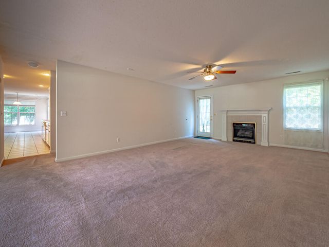 70 Pinnacle Court, Sumter, SC 29154