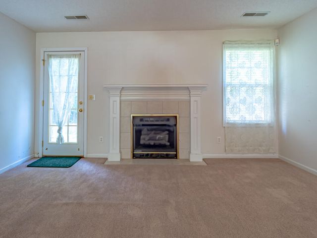 70 Pinnacle Court, Sumter, SC 29154