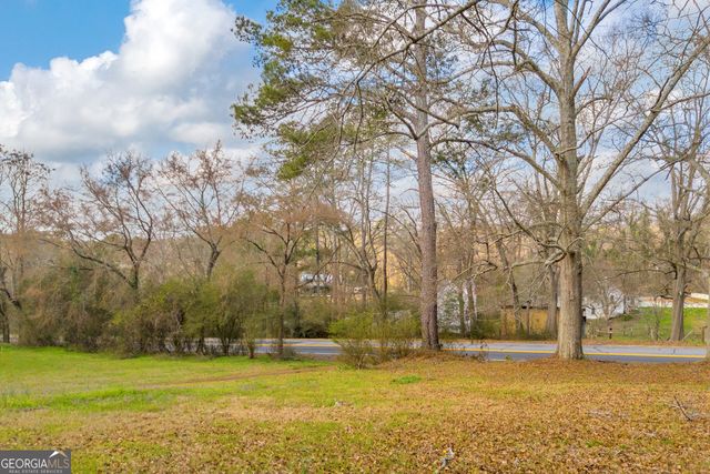 136 Frazier Hill Road, Bishop, GA 30621