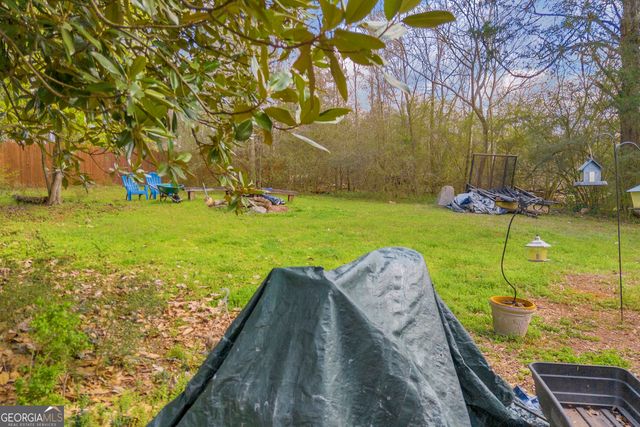 136 Frazier Hill Road, Bishop, GA 30621