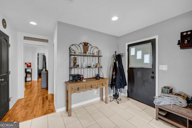 136 Frazier Hill Road, Bishop, GA 30621