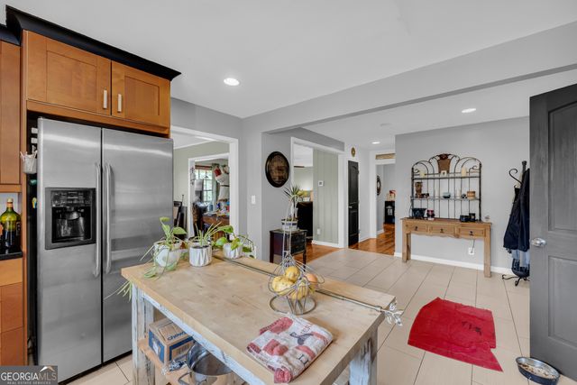 136 Frazier Hill Road, Bishop, GA 30621