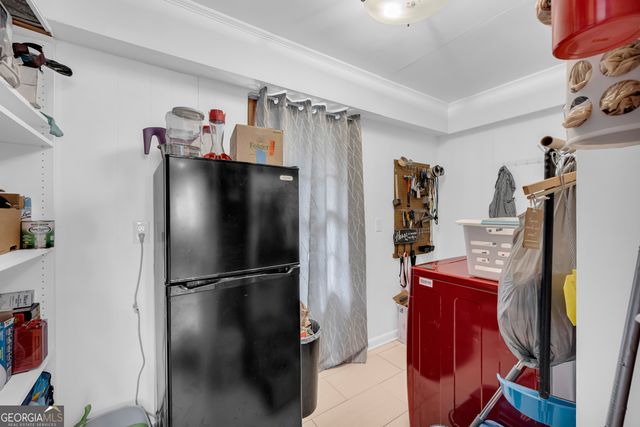 136 Frazier Hill Road, Bishop, GA 30621