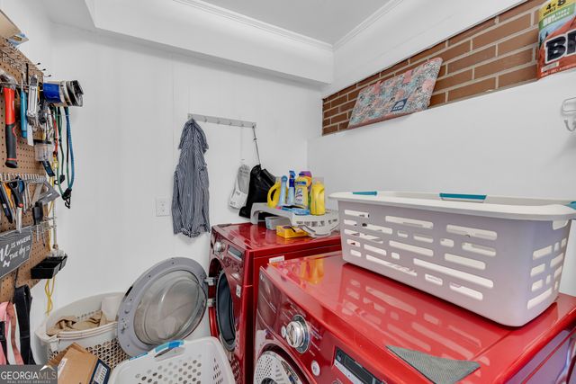 136 Frazier Hill Road, Bishop, GA 30621