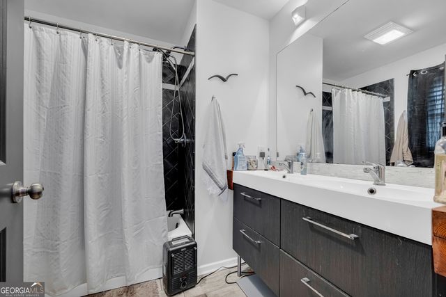 136 Frazier Hill Road, Bishop, GA 30621