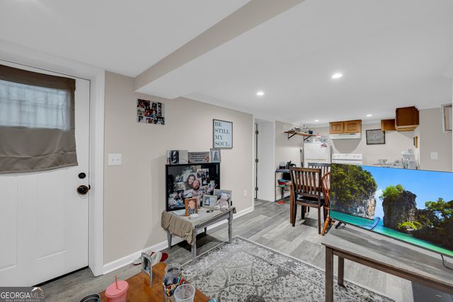 136 Frazier Hill Road, Bishop, GA 30621