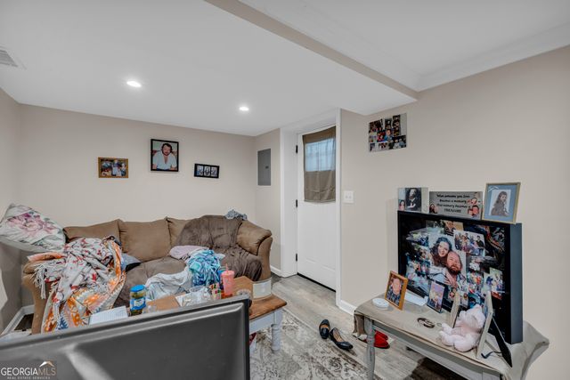 136 Frazier Hill Road, Bishop, GA 30621