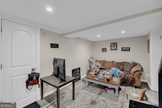 136 Frazier Hill Road, Bishop, GA 30621