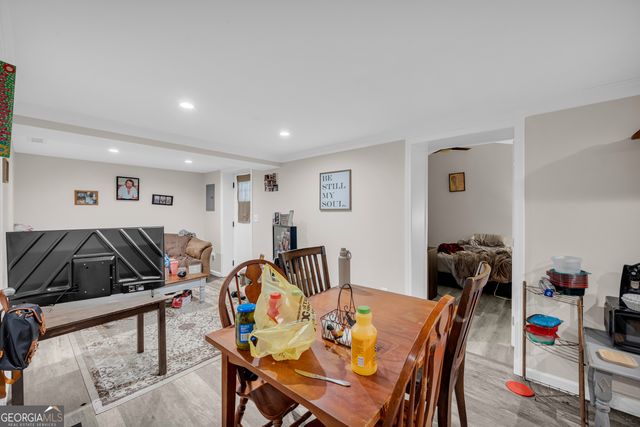 136 Frazier Hill Road, Bishop, GA 30621