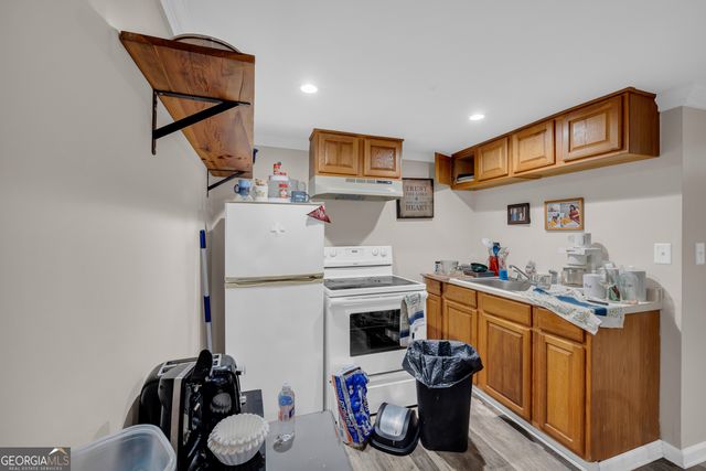 136 Frazier Hill Road, Bishop, GA 30621