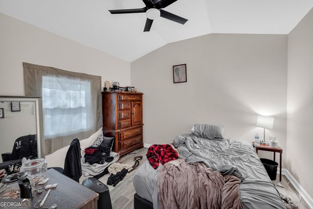 136 Frazier Hill Road, Bishop, GA 30621