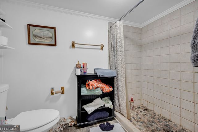 136 Frazier Hill Road, Bishop, GA 30621