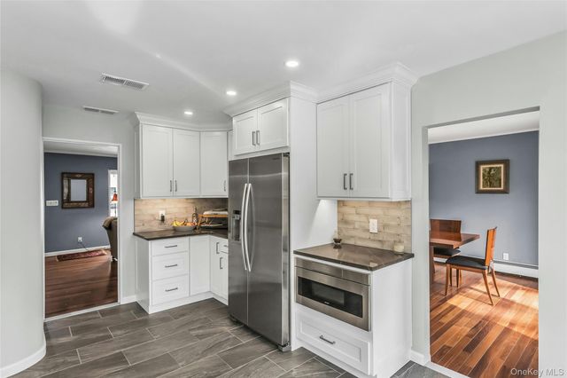 69 Bogart Avenue, Port Washington, NY 11050