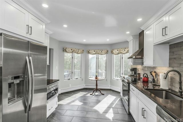 69 Bogart Avenue, Port Washington, NY 11050