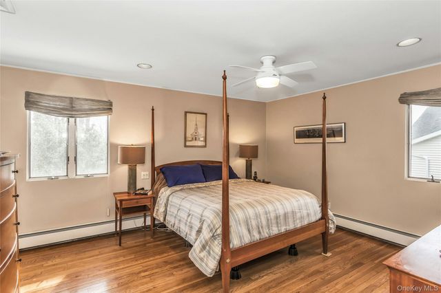 69 Bogart Avenue, Port Washington, NY 11050