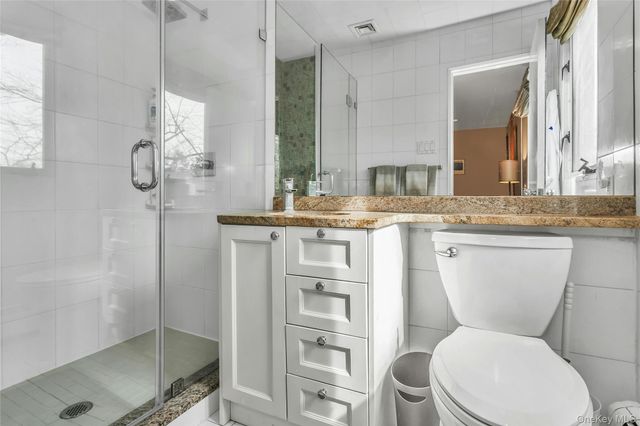 69 Bogart Avenue, Port Washington, NY 11050