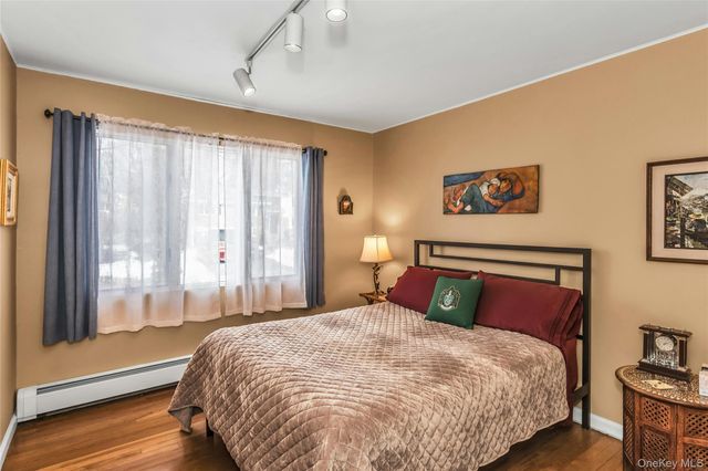 69 Bogart Avenue, Port Washington, NY 11050