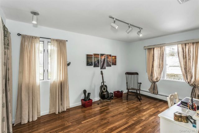 69 Bogart Avenue, Port Washington, NY 11050